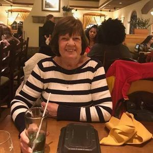 Meet your Posher, Cookie